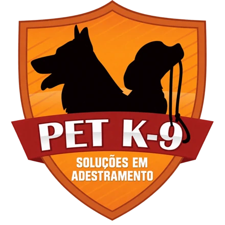 Pet K-9 Soluções em Adestramento