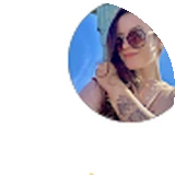 Foto de perfil de Ana Luíza da Luz Herbert