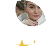 Foto de perfil de Cibele Rodrigues