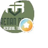Foto de perfil de Renan Reis