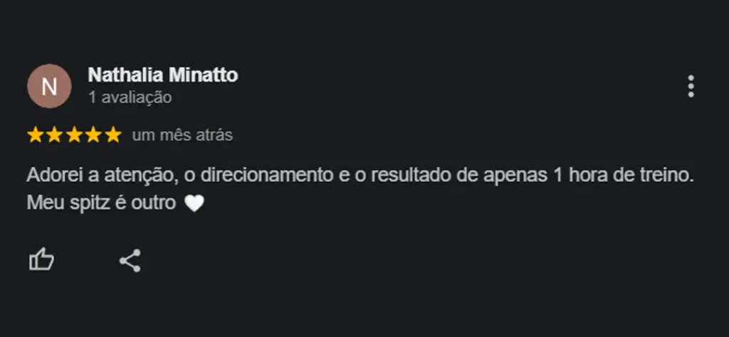 depoimento-3