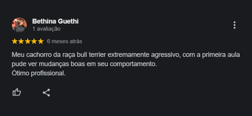 depoimento-5