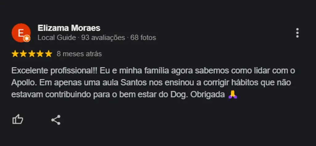 depoimento-6